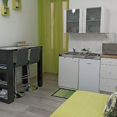 Studio D&D Spot Rijeka Bagian luar foto
