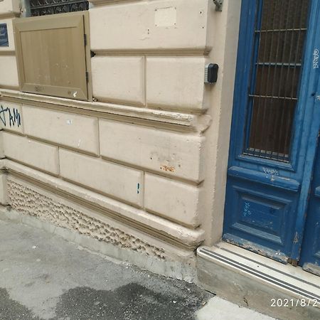 Studio D&D Spot Rijeka Ruang foto