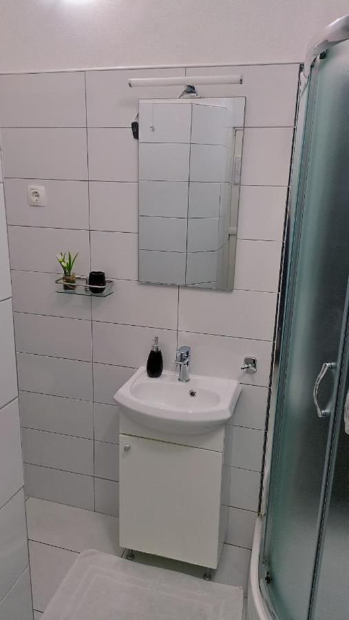 Studio D&D Spot Rijeka Bagian luar foto