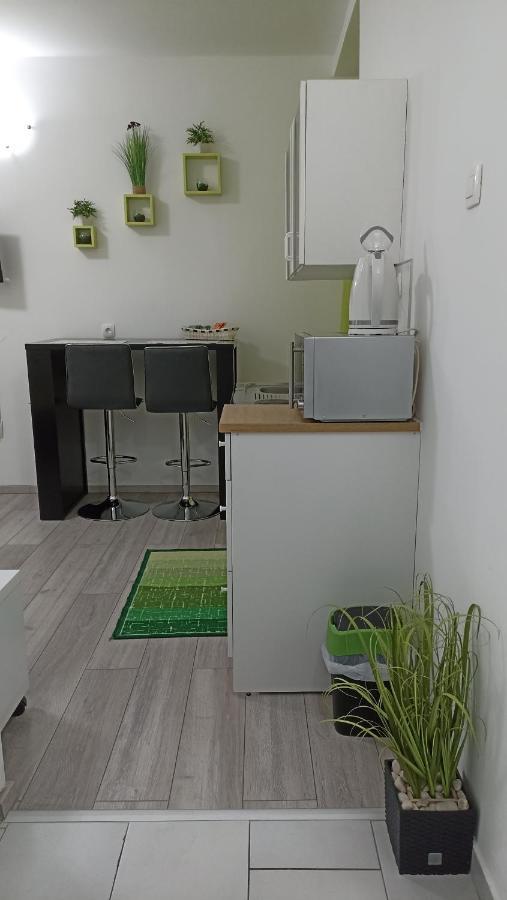 Studio D&D Spot Rijeka Bagian luar foto