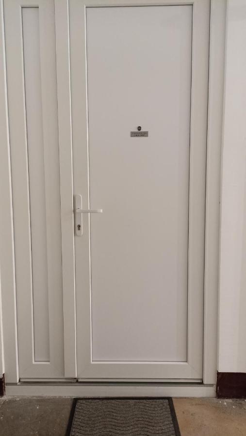 Studio D&D Spot Rijeka Bagian luar foto